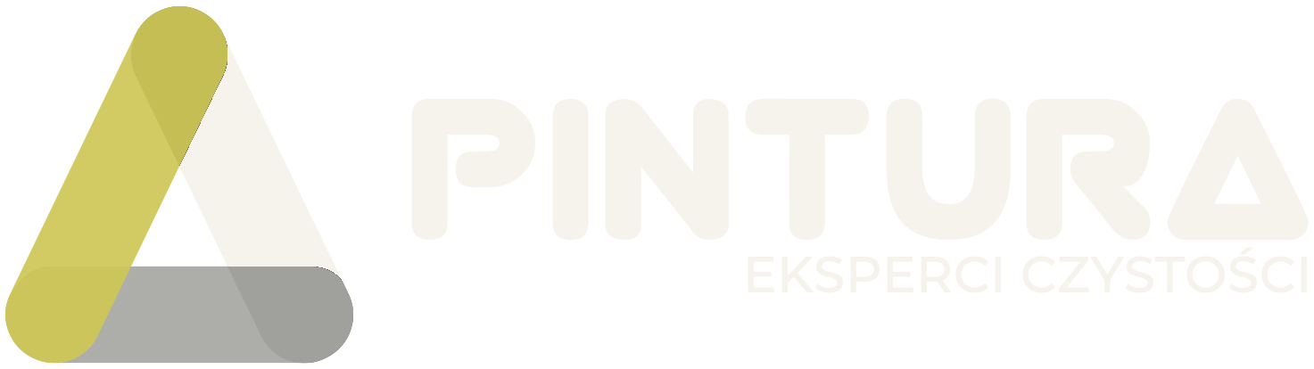 Pintura — Eksperci Czystości