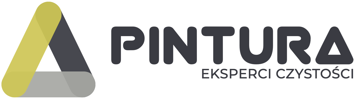 Pintura — Eksperci Czystości